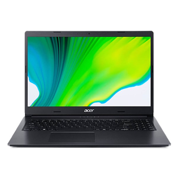 Acer Aspire 3 A315-57G Intel Core i7 1065G7 8GB Ram 512GB SSD MX330 2GB Ekran Kartı 15.6