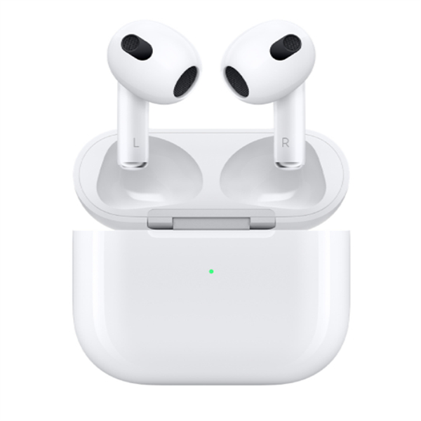 Apple AirPods Pro (2nd Generation) MagSafe Charging Case MQD83ZP/A