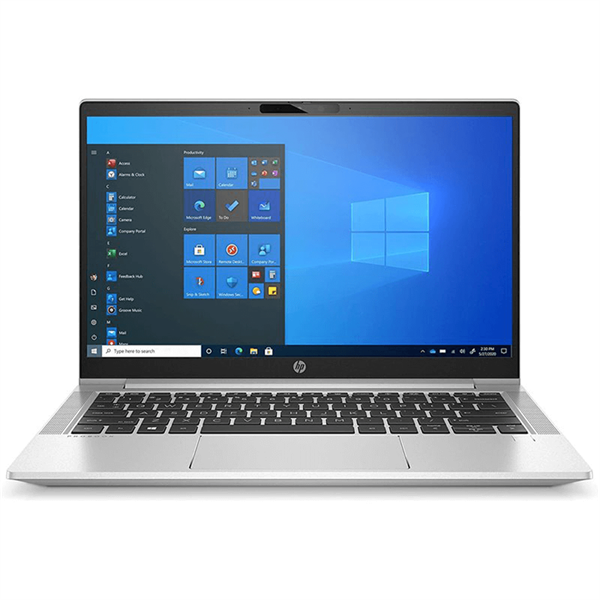 HP ProBook 430 G8 27J01EA i5-1135G7 8GB 256GB SSD 13.3