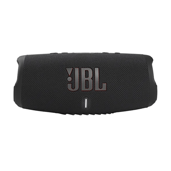 JBL Charge5 Ipx7 Siyah Bluetooth Hoparlör