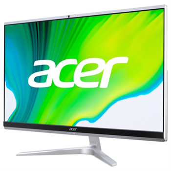 Acer Aspire C24-1650 i5-1135G7 8GB 256G 23.8