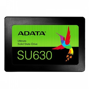 ADATA 480GB SU630 SATA 3.0 2.5