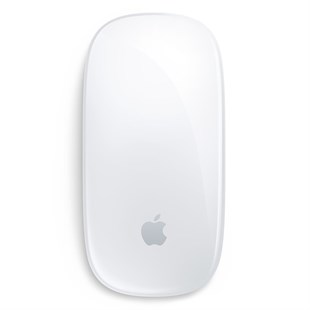 Apple Magic Mouse 2 A1657 MLA02TU/A
