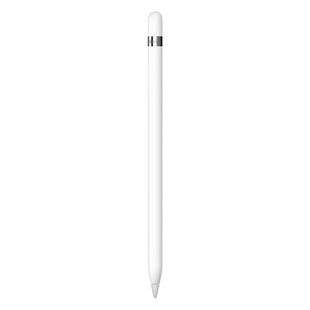 Apple Pencil 1.Nesil