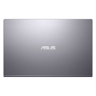 Asus X515JA-BR070 Intel Core i3 1005G1 4GB Ram 256GB SSD 15.6