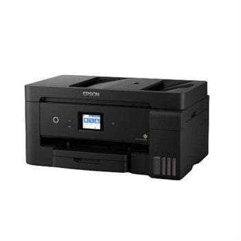 Epson L14150 Renkli Tanklı Fax-Fot-Tar-Yazıcı A317/9 syf,USB, Ethernet, WiFi, Wi-Fi Direct