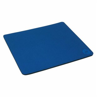 Frisby FMP-760-M Mavi Mouse Pad