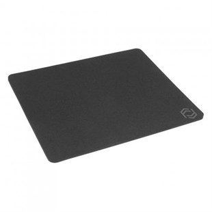 Frisby FMP-760-S Siyah Mouse Pad