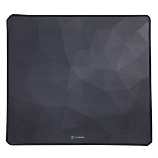 Gamepower GPR400 400X400X3Mm Oyuncu Mouse Pad