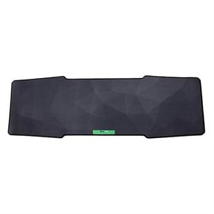 Gamepower Gpr900 900X300X4Mm Oyuncu Mouse Pad