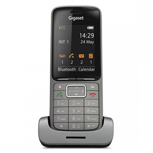 Gigaset SL750H PRO IP Telsiz Telefon