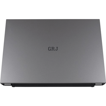 GRJ 3B2 i3-1005G1 8GB 256GB 15.6