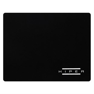 Hiper HMP-S1 Siyah Mouse Pad