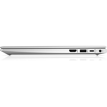 HP ProBook 430 G8 27J01EA i5-1135G7 8GB 256GB SSD 13.3