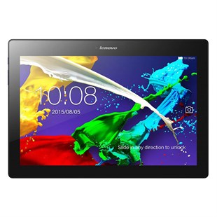 Lenovo Tab 2 A10-30L Tablet