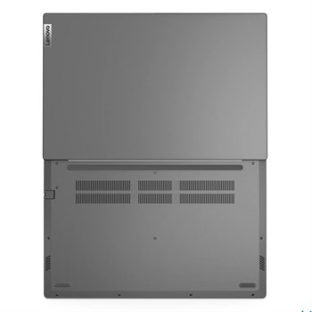 Lenovo V15-ITL Intel Core i5 1135G7 4GB Ram 256GB SSD 15.6