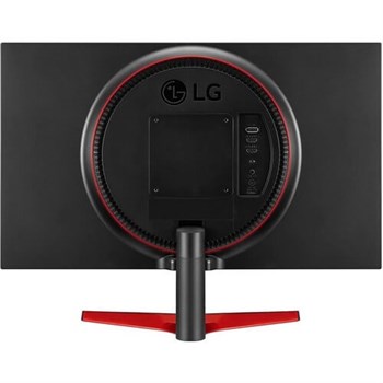 LG UltraGear 24GL600F 23.6