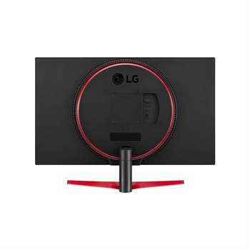 LG UltraGear 32GN500-B 31.5