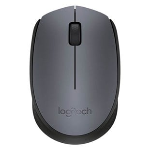 Logitech M170 Kablosuz Mouse