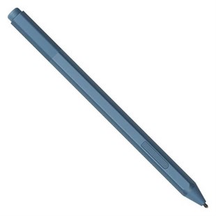 Microsoft Surface Pen blue