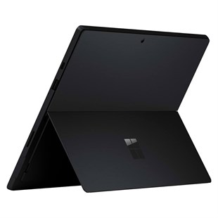 Microsoft Surface Pro 7 Intel Core i5 256GB SSD 8GB RAM Tablet Bilgisayar