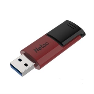 Netac U182 256GB USB Bellek