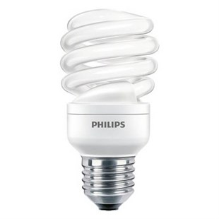 Philips CDL 865 18W Gün Işığı Lamba