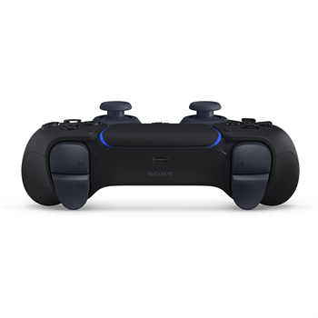 SONY PS5 DualSense Wireless Controller Oyun Kolu Siyah