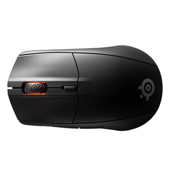SteelSeries Rival 3 Wireless Optik 6 Tuş 18000CPI Kablosuz Gaming Mouse