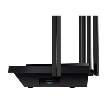 TP-Link Archer AX73 AX 5400 Mbps Dual-Band Gigabit Wi-Fi 6 Router