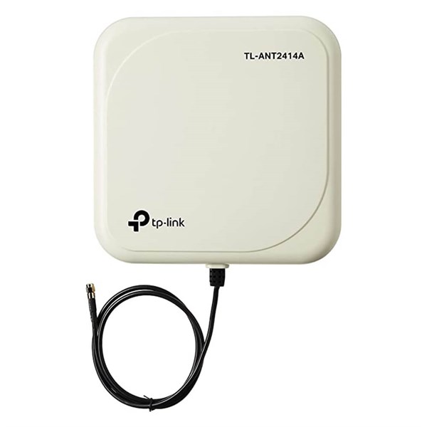 TP-LINK ANTEN 2.4G 14DBI OUTDOOR TL-ANT2414A